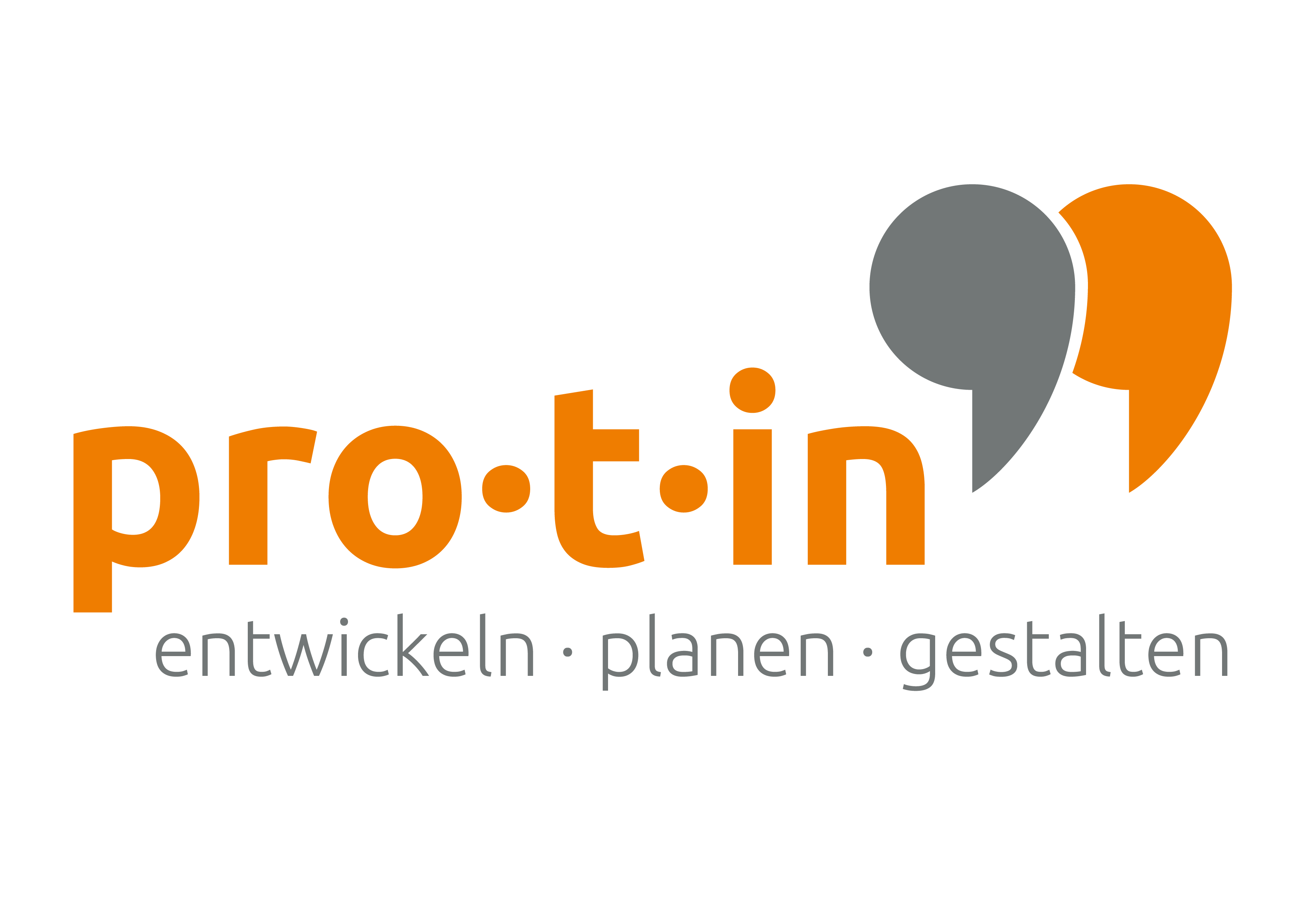 protin Logo RGB